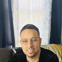 Joshua Jones