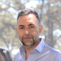 Artur Ferreira