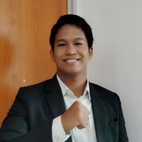 Bambang Herlambang Irawan Nurraid
