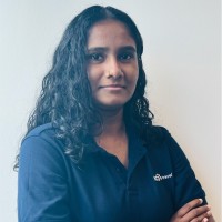 Sahensha Mendis