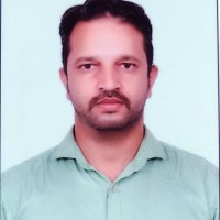 Amandeep Singh