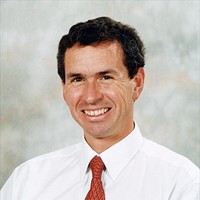 Philip Packer