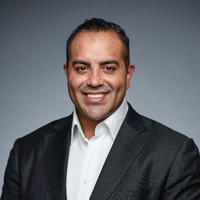 Edgar Cervantes