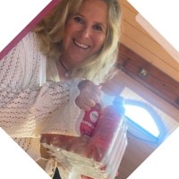 Dariane Golay Sigg