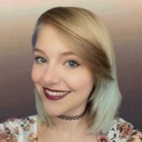 Angela S.