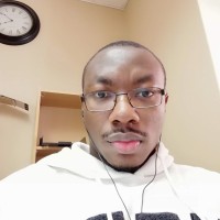 Samuel Tanor-Gyedu
