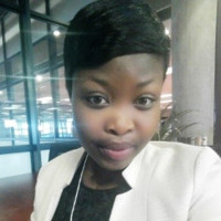 Vutomi Surprise Dambuza