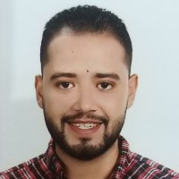saad eltoni