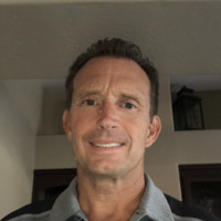 Steve Kaye