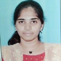 Sirisha Yennam