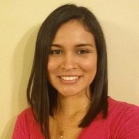 Cynthia Gutiérrez Suárez