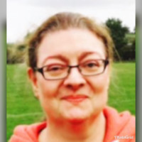 Dawn Beechey