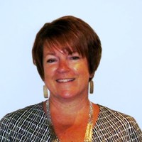 Diane Huffman