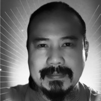 Noel Manalansan