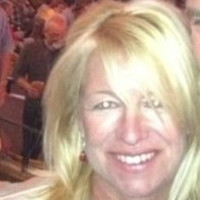 Beth Hildreth