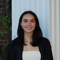 Charlotte Doran