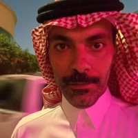 Muhammed Dubais