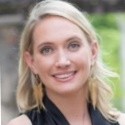 Allison Mueller