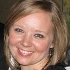 Carolyne Kirkimtzis