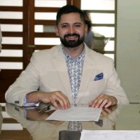 Matías Emilio Pugin