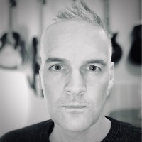 Tim Putnam