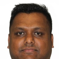 Gehan Tharaka