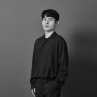 Hyo Kyun Lee