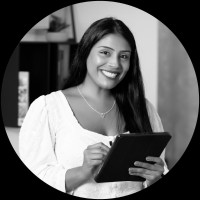 Daniela Fernández Tobón