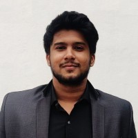 Anand Maurya