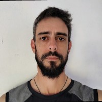 Gustavo Godoy