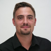 Dennis Weber