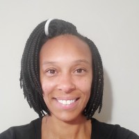 Contessa Burston