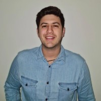 Leandro Malerba