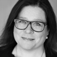 Lotta Lovén