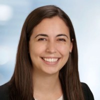 Christina Sarris
