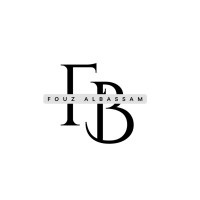 Fouz Albassam