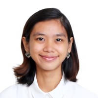 Andrea Anna Cabangon