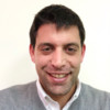 Sebastián García Saba