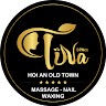 Tina spa massage Hoi an