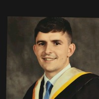 Ben Langton, Aca, Cta