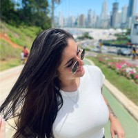 Bruna Ramon