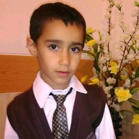 Davood Fatahei