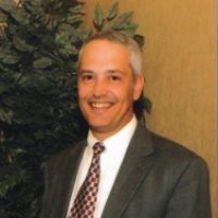Robert Giancola