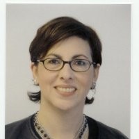 Jane E. Allen