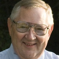 Steve Poulson