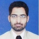 ali raza