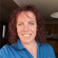 Juanita Arnold