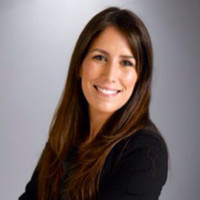 Laura Menary