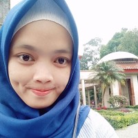 Dewi Lestari