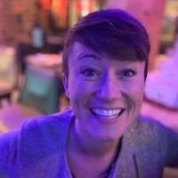 Malorie Rutledge